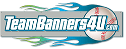 teambanners4u.com